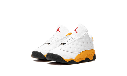 Air Jordan 13 Retro TD "Del Sol" DJ3004 167