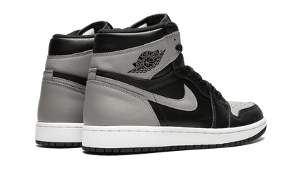 Air Jordan 1 Retro High OG "Shadow 2018" 555088 013