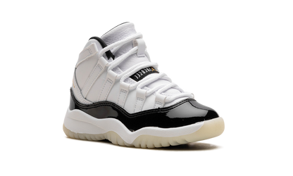 Air Jordan 11 PS "Gratitude" 378039 170