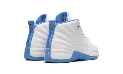 Air Jordan 12 Retro PS "Melo" 151186 112
