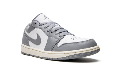 Air Jordan 1 Low "Vintage Grey" 553558 053