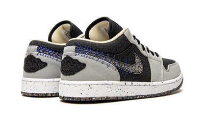 Air Jordan 1 Low SE "Crater" DM4657 001