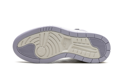 AIR JORDAN 1 ELEVATE HIGH WMNS "TITANIUM" DN3253 500