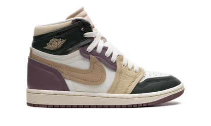 AIR JORDAN 1 HIGH MM WMNS "Galactic Jade" FB9891 300