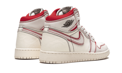 Air Jordan 1 Retro High OG GS "Phantom" 575441 160