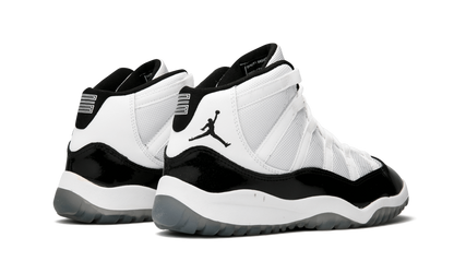 Jordan 11 Retro PS "Concord" 378039 100