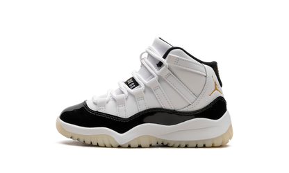 Air Jordan 11 PS "Gratitude" 378039 170