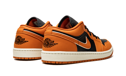 AIR JORDAN 1 LO SE WMNS "Sport Spice" DV1299 800