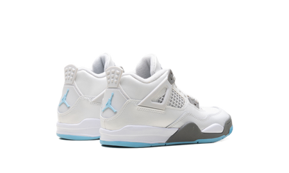 Jordan 4 Retro PS "Photon Dust Blue Chill" HV4682 014