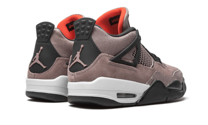 Air Jordan 4 Retro GS "Taupe Haze" DJ6249 200