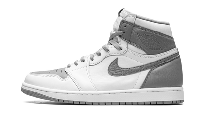 Air Jordan 1 High OG "Stealth" 555088 037