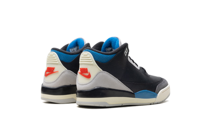 Air Jordan 3 PS "Rare Air" IB8969 004