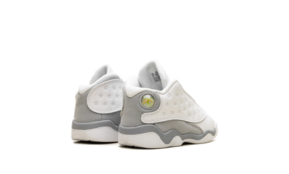 Air Jordan 13 Retro TD "Wolf Grey" DJ3004 160