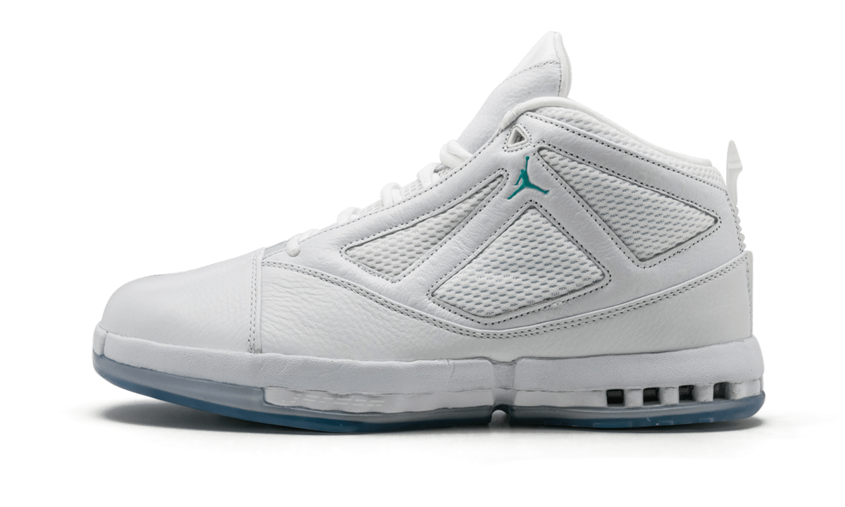 Air Jordan 16 Retro Solefly "Solefly" 854256 119