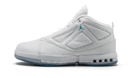 Air Jordan 16 Retro Solefly "Solefly" 854256 119