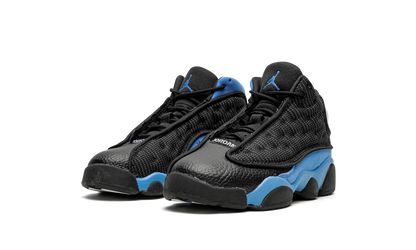 Air Jordan 13 PS "University Blue" 414575 041