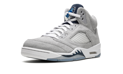 Jordan 5 PE "Georgetown" DJ4954 997015