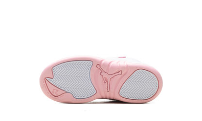 Air Jordan 12 PS "Pearl Pink" 510816 600