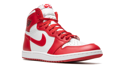 Air Ship PE X Air Jordan 1 "New Beginnings Pack" CT6252 900