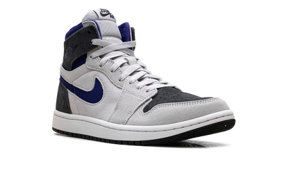 Air Jordan 1 Zoom Air CMFT WMNS "Concord" DV1305 040