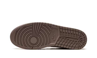 Air Jordan 1 Low SE Craft "Taupe Haze" DN1635 200