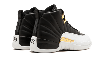 Air Jordan 12 Retro "Wing It" 848692 033