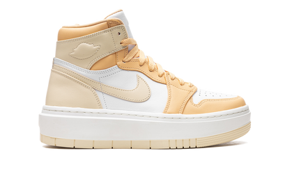 AIR JORDAN 1 ELEVATE HIGH WMNS "Celestial Gold" DN3253 200
