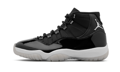 AIR JORDAN 11 RETRO WMNS "Jubilee / 25th Anniversary" AR0715 011