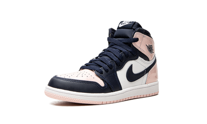 Air Jordan 1 Retro High OG PS "Bubble Gum" CU0449 641