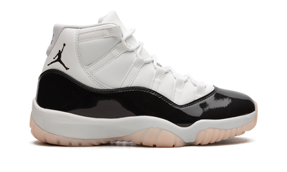 AIR JORDAN 11 WMNS "Neapolitan" AR0715 101