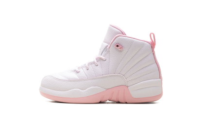 Air Jordan 12 PS "Pearl Pink" 510816 600
