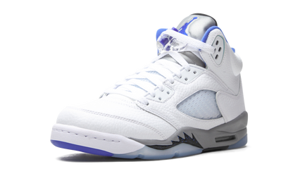 Air Jordan 5 Retro GS "Stealth 2.0" 440888 140