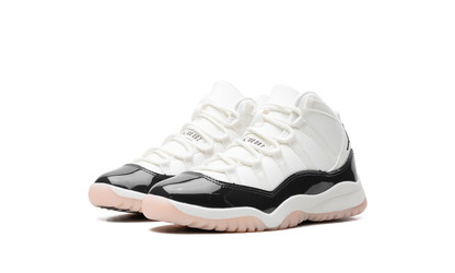 AIR JORDAN 11 RETRO PS "NEAPOLITAN (2023)" DO3857 101