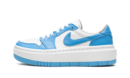 AIR JORDAN 1 ELEVATE LO SE WMNS "UNIVERSITY BLUE" DQ3698 141