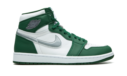 Air Jordan 1 Retro High OG "Gorge Green" DZ5485 303
