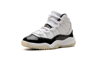 Air Jordan 11 PS "Gratitude" 378039 170