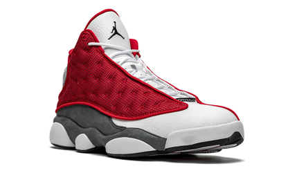 Air Jordan 13 Retro "Red Flint" DJ5982 600