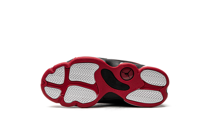 Air Jordan 13 Retro Low PS "Very Berry" DA8018 061