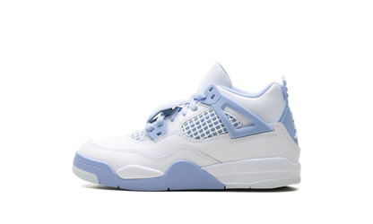 Air Jordan 4 PS "Aluminum" IB8962 100