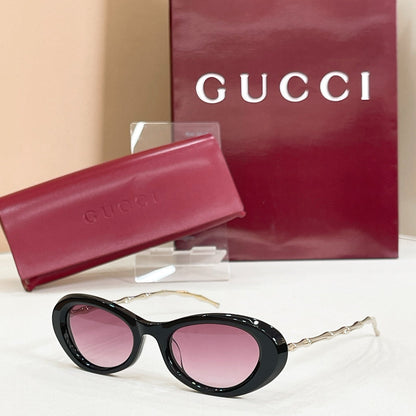 GUCCI Sunglasses-GG2381S