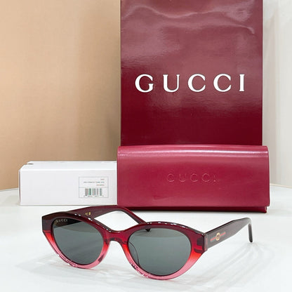 GUCCI Sunglasses-GG2105SA