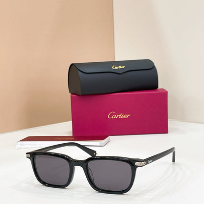 Cartier Sunglasses-CT0586S