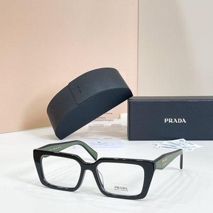 PRADA Sunglasses-PR D05SF