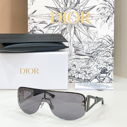 DIOR Sunglasses-ESCRIME