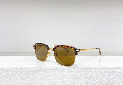 GUCCI Sunglasses-GG1733SK