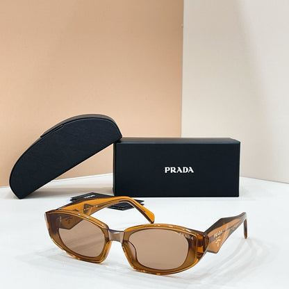 PRADA Sunglasses-PR 2150S