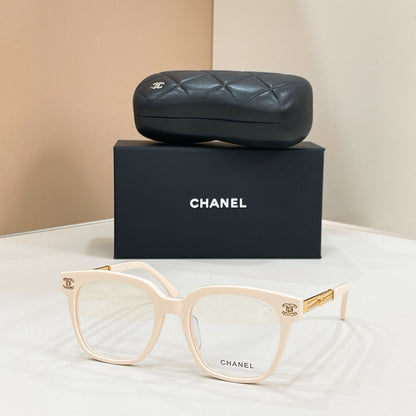 CHANEL Sunglasses-CH6046