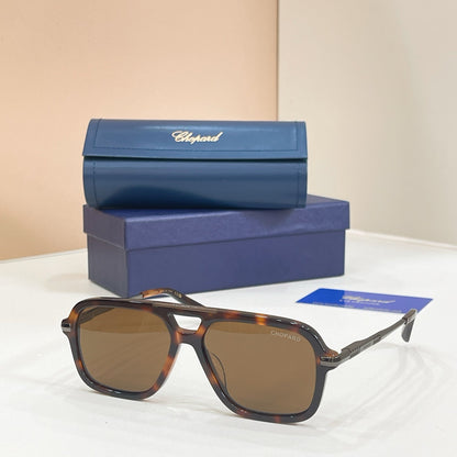 Chopard Sunglasses-SCHG714