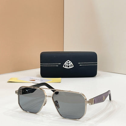 MAYBACH Sunglasses-THE RANDE