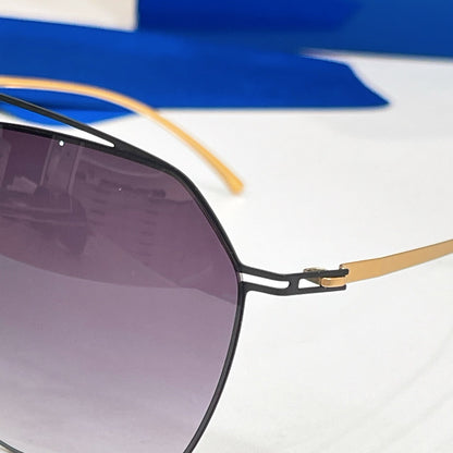 MYKITA Sunglasses-MMESSE